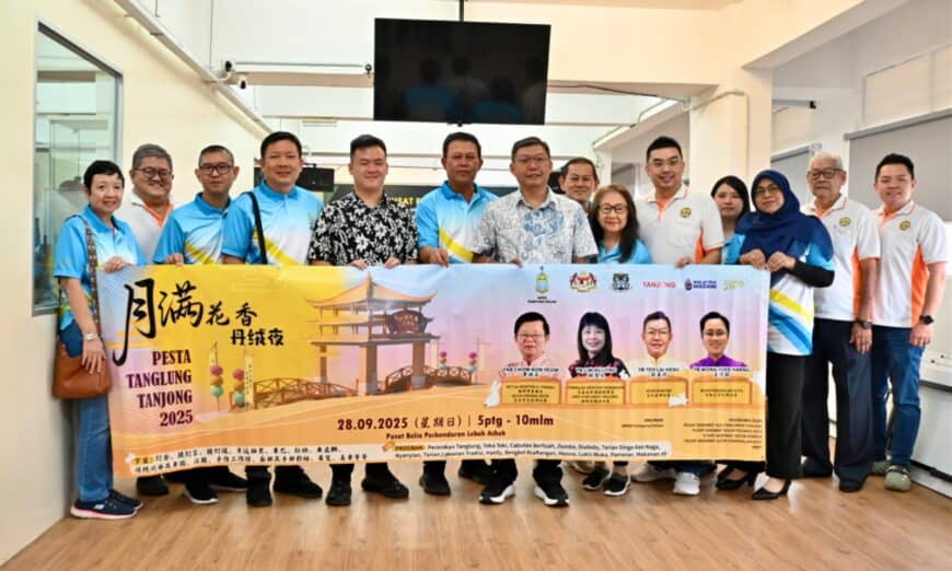 whatsapp image 2025 09 18 at 12.09.35 pm