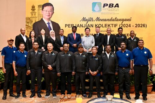 whatsapp image 2025 09 18 at 14.44.05 (10)