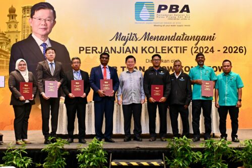 whatsapp image 2025 09 18 at 14.44.05 (6)