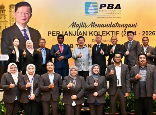 whatsapp image 2025 09 18 at 14.44.05 (8)