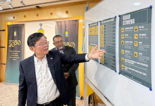 whatsapp image 2025 09 19 at 12.33.42