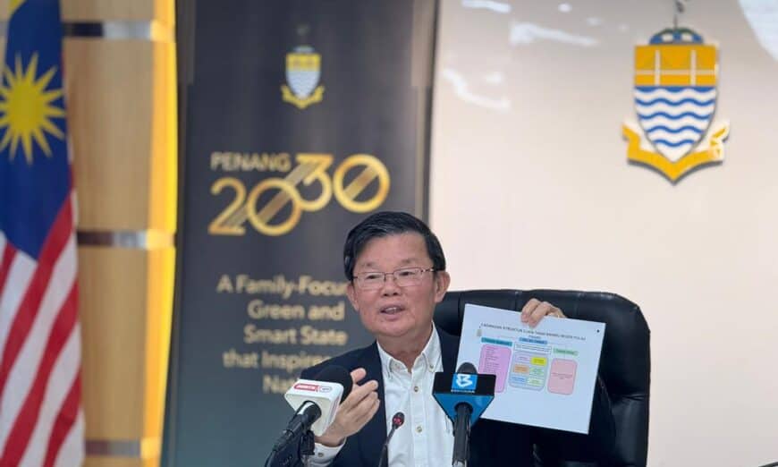 whatsapp image 2025 09 19 at 12.33.43 (1)