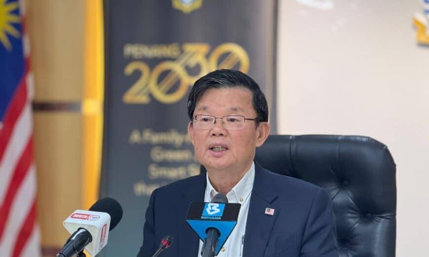 whatsapp image 2025 09 19 at 12.33.43