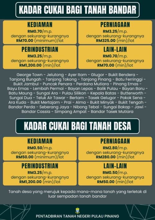 whatsapp image 2025 09 19 at 12.42.57