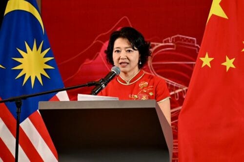 whatsapp image 2025 09 19 at 21.32.56 (1)