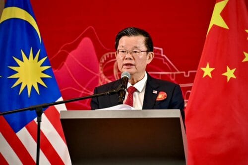 whatsapp image 2025 09 19 at 21.32.56