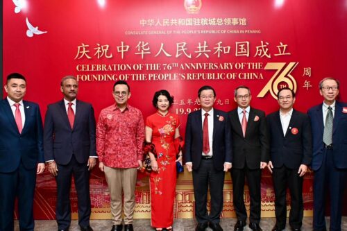 whatsapp image 2025 09 19 at 21.32.58