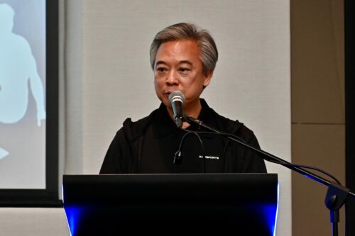 whatsapp image 2025 09 22 at 09.23.47