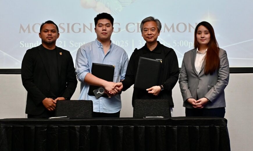 whatsapp image 2025 09 22 at 09.23.48