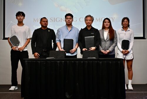 whatsapp image 2025 09 22 at 09.23.49