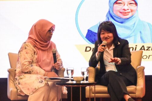 whatsapp image 2025 09 22 at 09.52.29