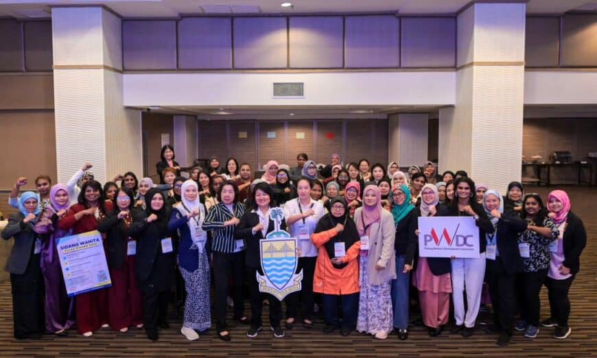 whatsapp image 2025 09 22 at 09.52.30