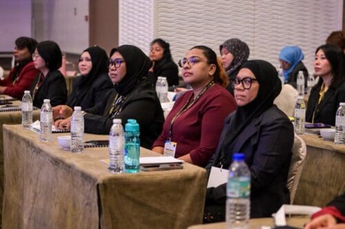 whatsapp image 2025 09 22 at 09.52.31 (2)