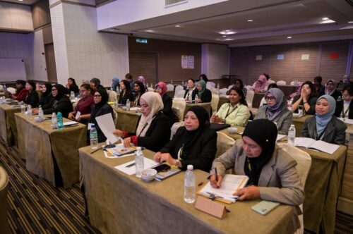 whatsapp image 2025 09 22 at 09.52.32