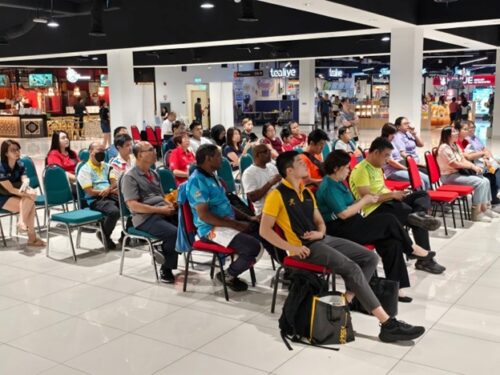 whatsapp image 2025 09 23 at 8.15.46 am