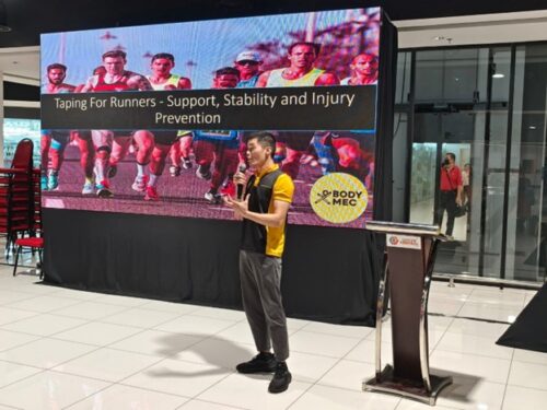 whatsapp image 2025 09 23 at 8.16.04 am