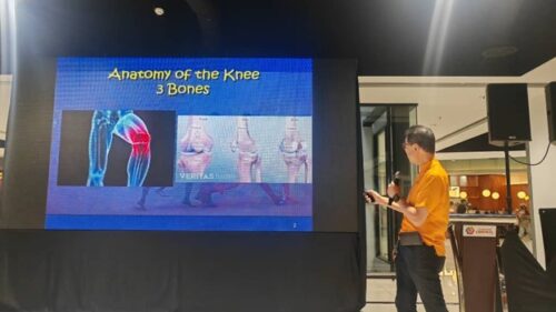 whatsapp image 2025 09 23 at 8.16.30 am