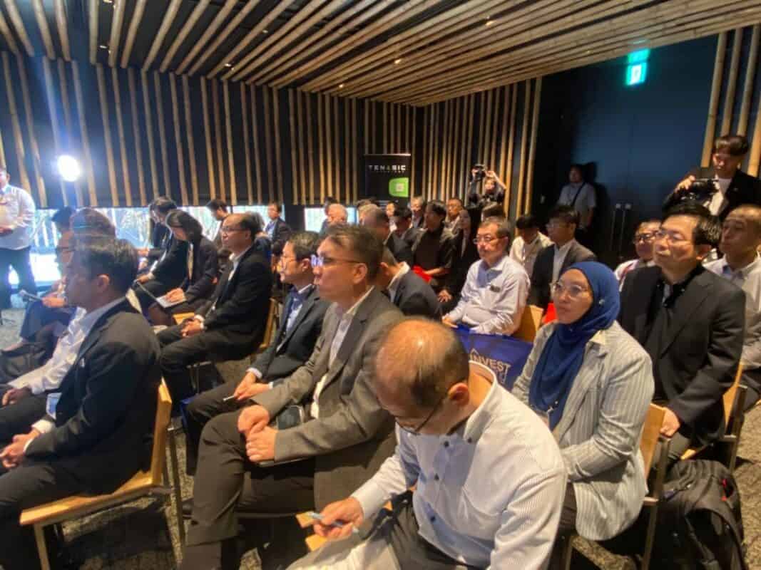 whatsapp image 2025 09 24 at 12.12.35