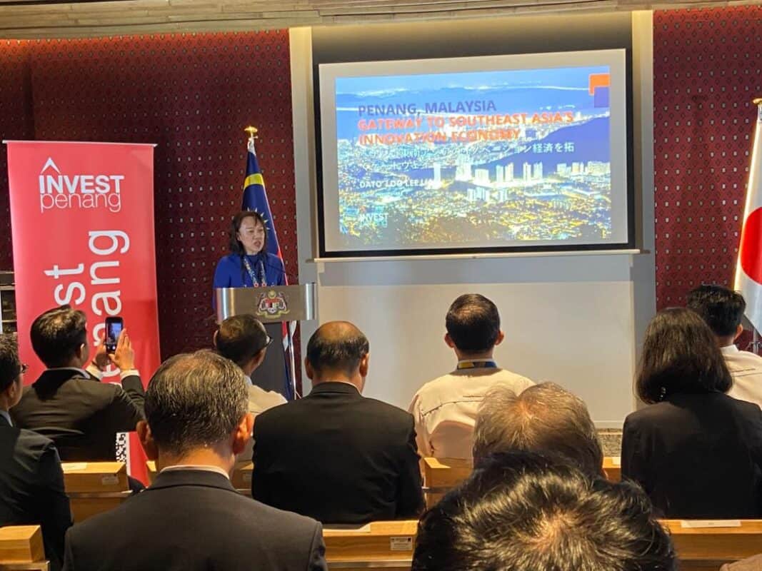 whatsapp image 2025 09 24 at 13.31.02 (1)