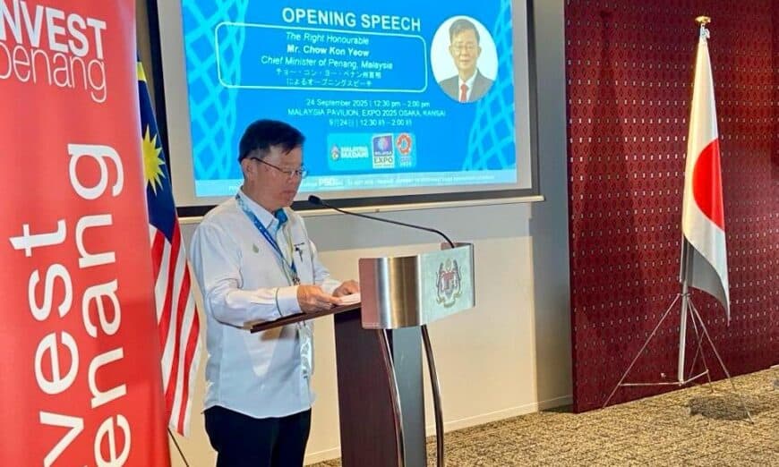 whatsapp image 2025 09 24 at 13.36.13