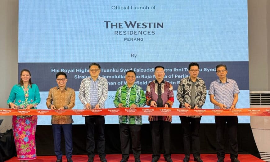 whatsapp image 2025 09 24 at 13.39.54