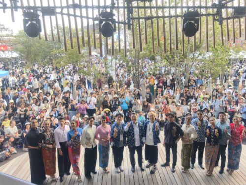 whatsapp image 2025 09 25 at 13.01.35