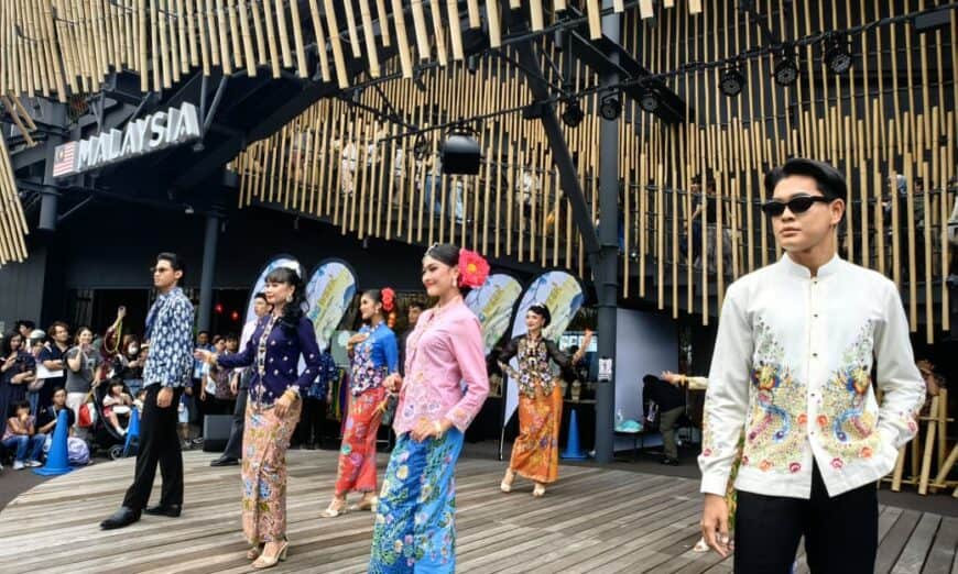 whatsapp image 2025 09 25 at 13.02.03