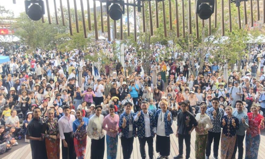 whatsapp image 2025 09 25 at 7.48.28 am