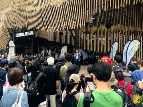 whatsapp image 2025 09 25 at 7.48.38 am