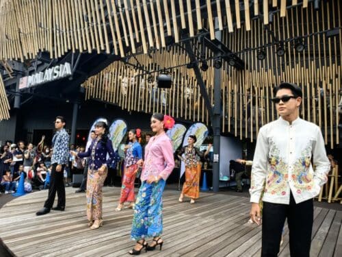 whatsapp image 2025 09 25 at 7.48.49 am