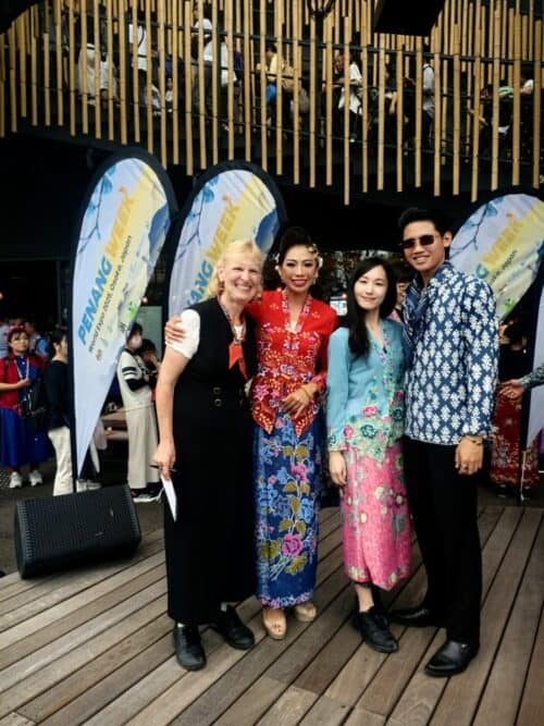 whatsapp image 2025 09 25 at 7.49.02 am