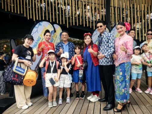 whatsapp image 2025 09 25 at 7.49.14 am