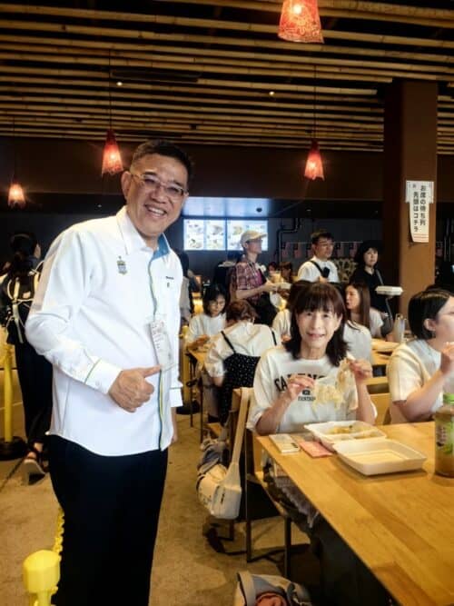 whatsapp image 2025 09 25 at 7.49.34 am