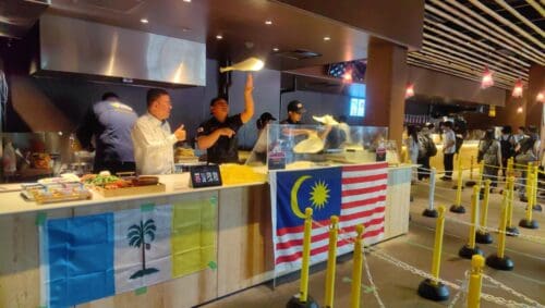 whatsapp image 2025 09 25 at 7.49.43 am