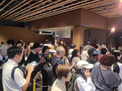 whatsapp image 2025 09 25 at 7.49.58 am