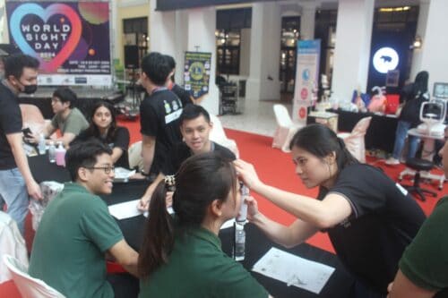 whatsapp image 2025 09 26 at 11.22.37 am (1)