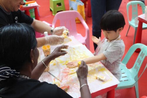 whatsapp image 2025 09 26 at 11.22.38 am (1)