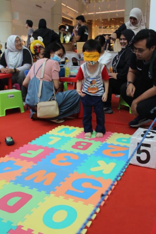 whatsapp image 2025 09 26 at 11.22.38 am (3)