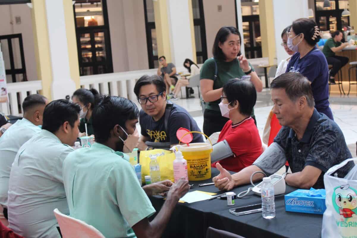 whatsapp image 2025 09 26 at 11.22.53 (2)