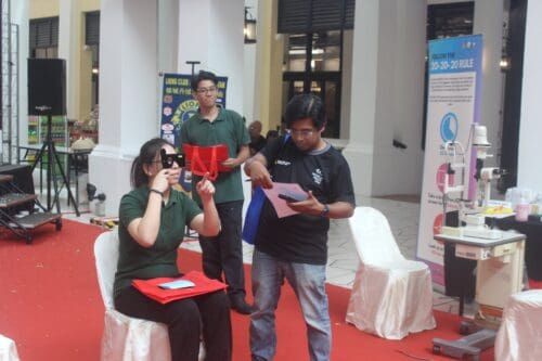 whatsapp image 2025 09 26 at 11.22.53