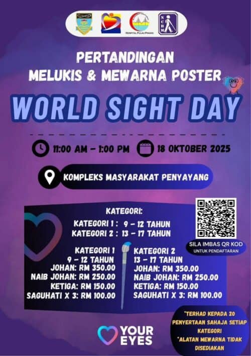 whatsapp image 2025 09 26 at 11.38.01 (1)