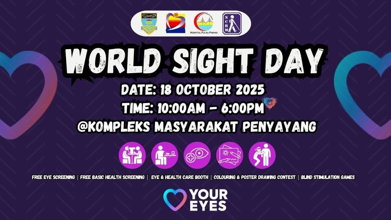 whatsapp image 2025 09 26 at 11.38.01