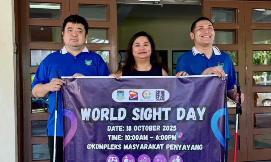 whatsapp image 2025 09 26 at 11.38.53 am (1)