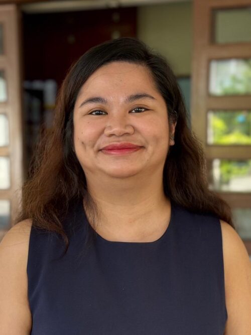 whatsapp image 2025 09 26 at 11.38.53 am (3)