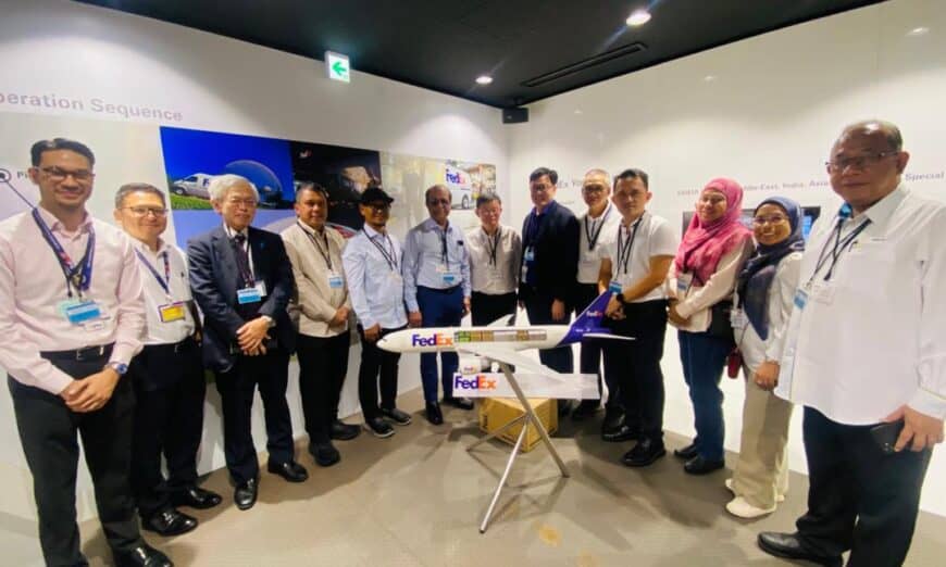 whatsapp image 2025 09 26 at 14.54.58