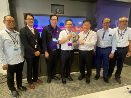 whatsapp image 2025 09 26 at 14.54.59 (1)