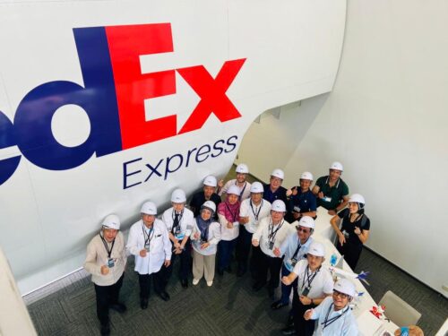 whatsapp image 2025 09 26 at 14.54.59