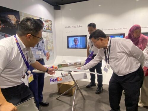 whatsapp image 2025 09 26 at 14.55.01