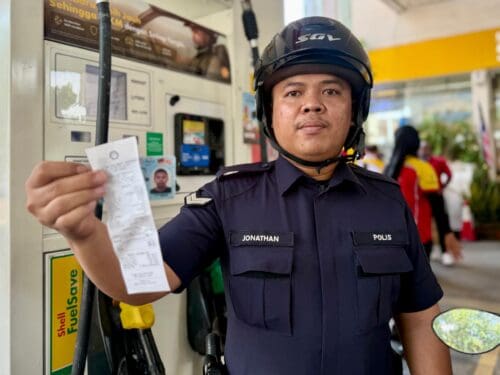 whatsapp image 2025 09 27 at 11.29.44