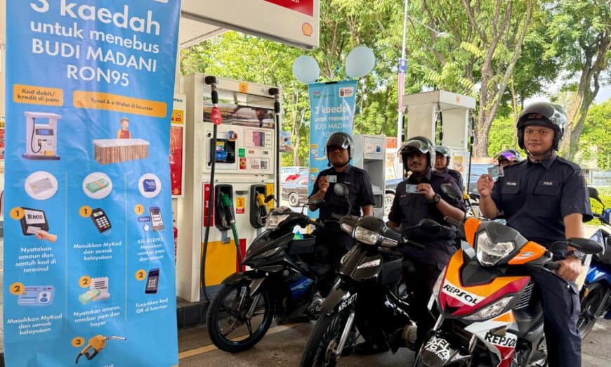 whatsapp image 2025 09 27 at 11.29.48 (1)